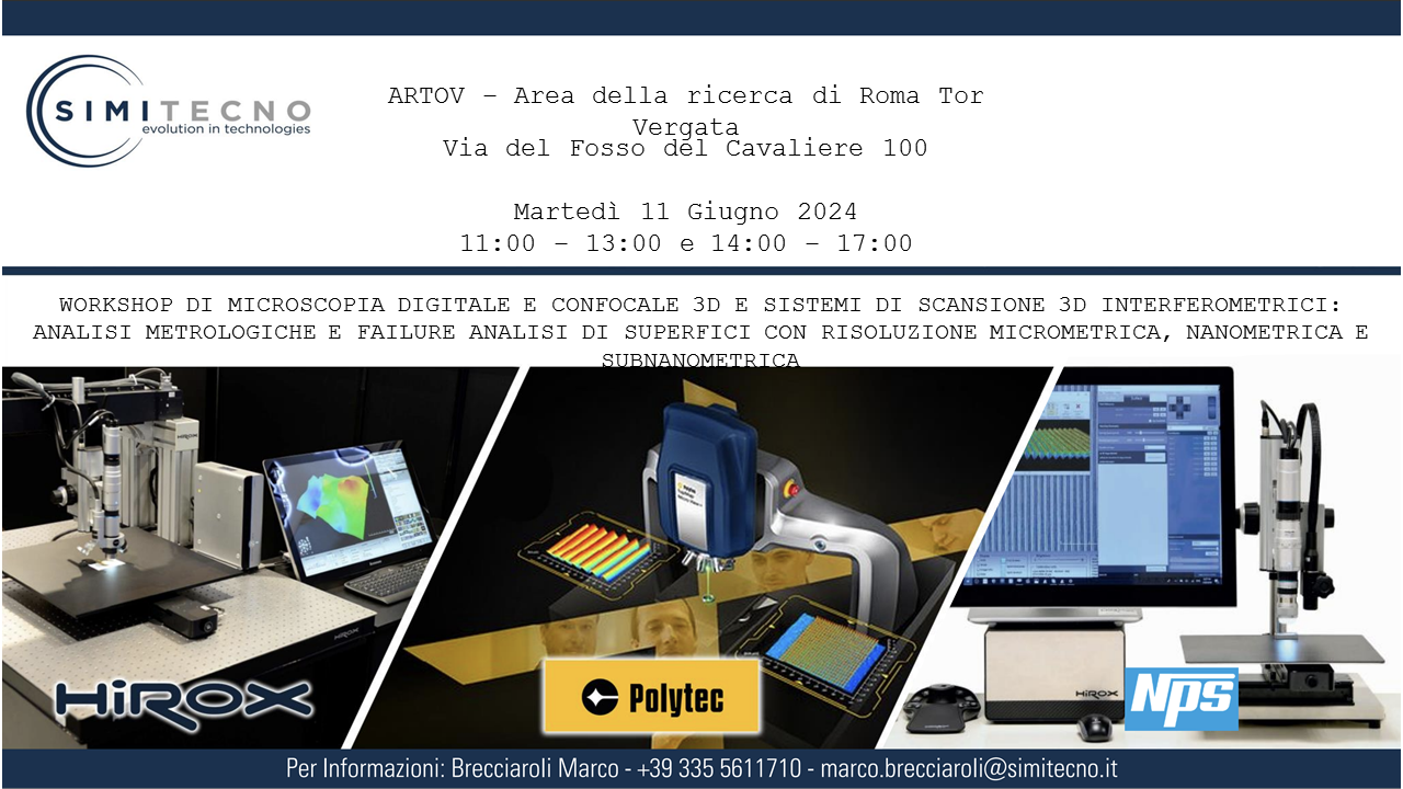 Simitecno