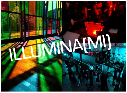 6) ILLUMINA(MI)